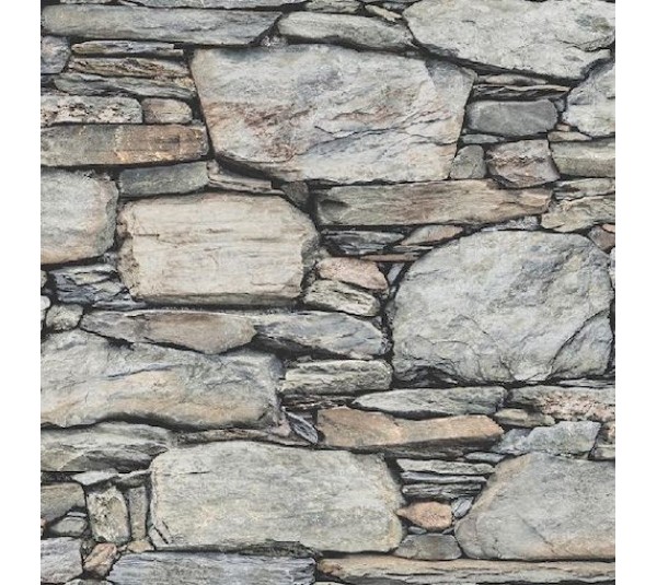 обои Aura Reclaimed FD22304