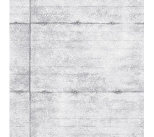 обои Aura Reclaimed FD22303