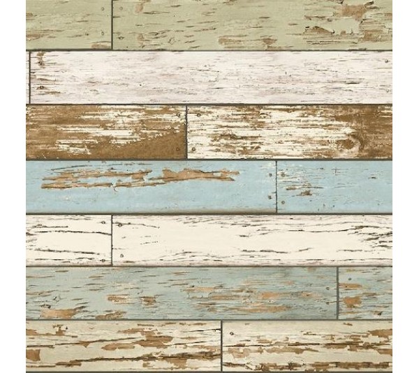 обои Aura Reclaimed FD22302