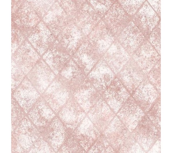 обои Aura Reclaimed FD22329