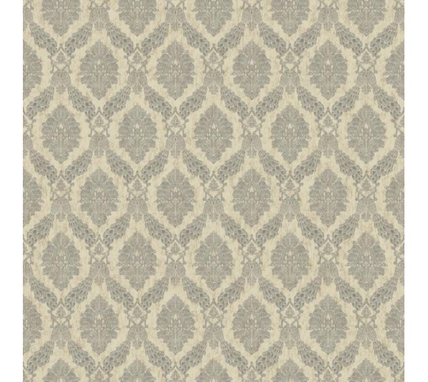 обои York Tailored HO3304