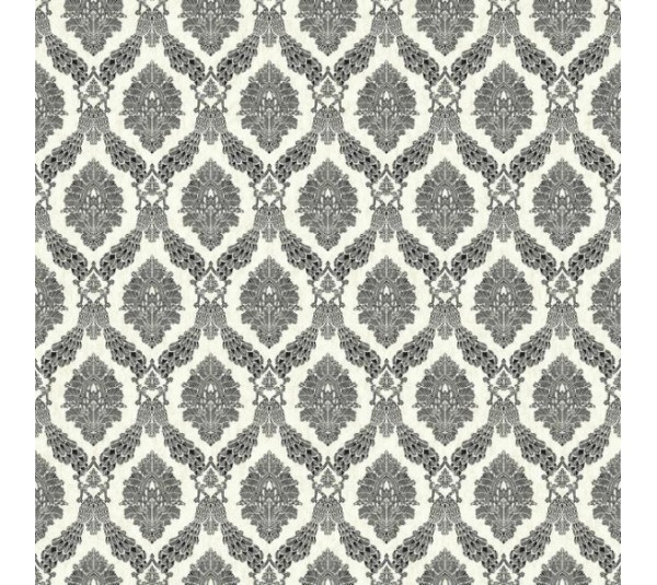 обои York Tailored HO3305