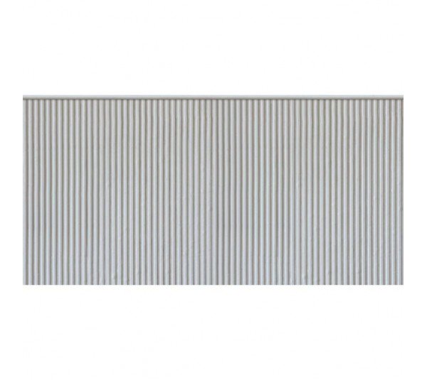 обои Caselio Reliefs 106269023