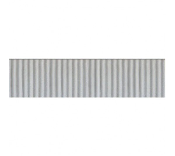 обои Caselio Reliefs 106279056