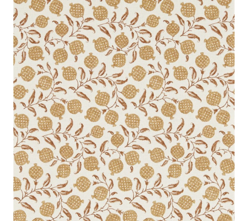 обои Sanderson Curios 217447