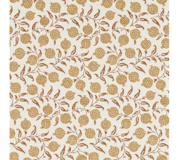 обои Sanderson Curios 217447