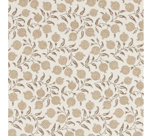 обои Sanderson Curios 217449