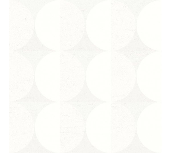 обои Eco White & Light  7150