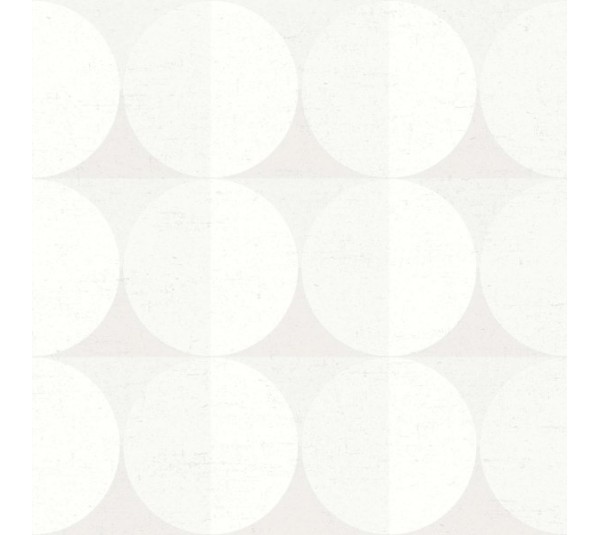 обои Eco White & Light  7151