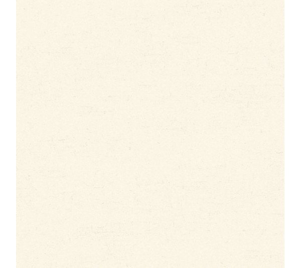 обои Eco White & Light  7153