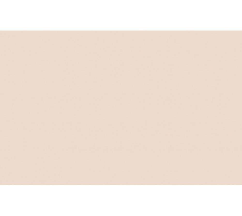 обои Milassa Mirabelle MR8-001