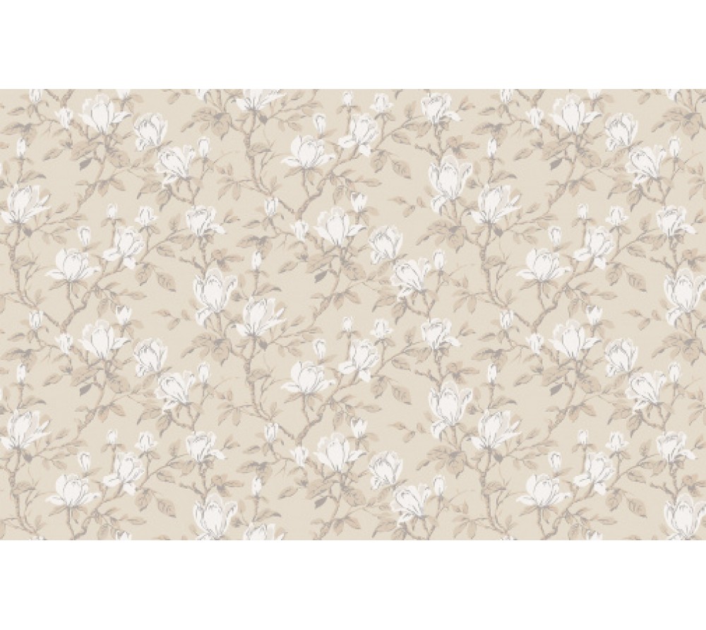 обои Milassa Mirabelle MR1-002-1