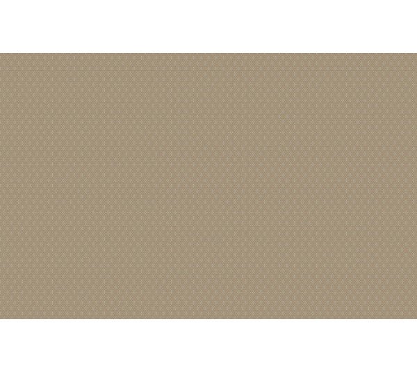 обои Milassa Mirabelle MR7-005-1