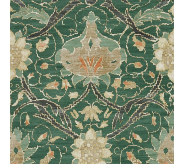 обои Morris&Co Compilation Wallpaper  216862