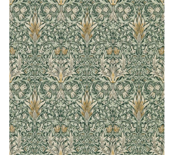 обои Morris&Co Compilation Wallpaper  216863