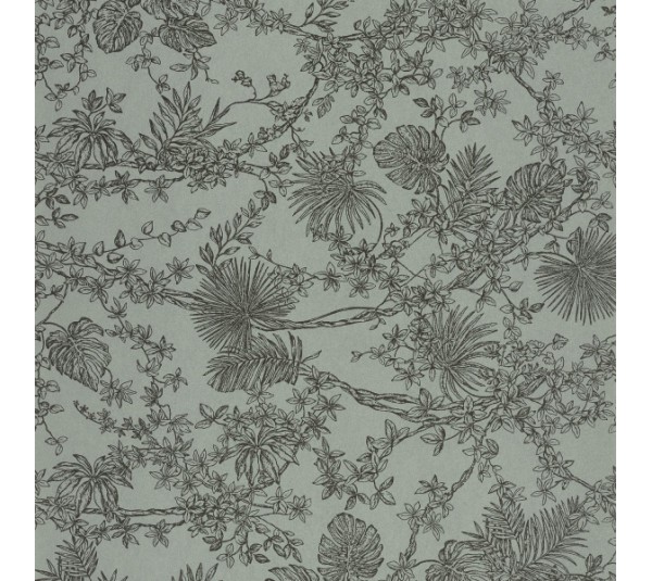 обои Casadeco Les Belles Toiles de Jouy 88027314