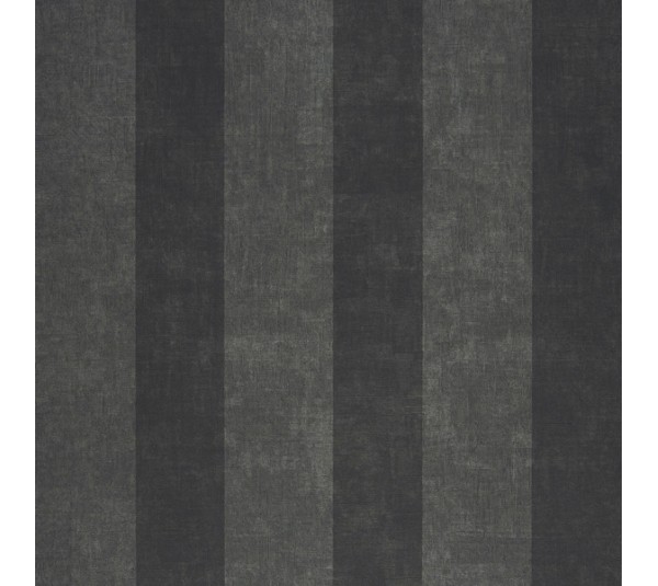 обои Casadeco Les Rayures 26389102