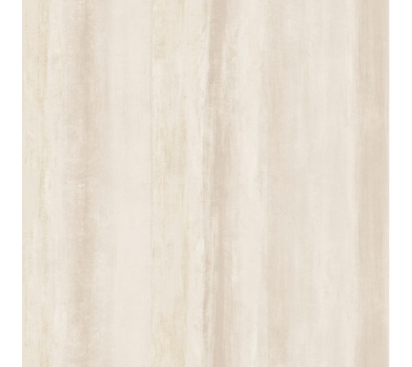 обои Casadeco Les Rayures 26921124