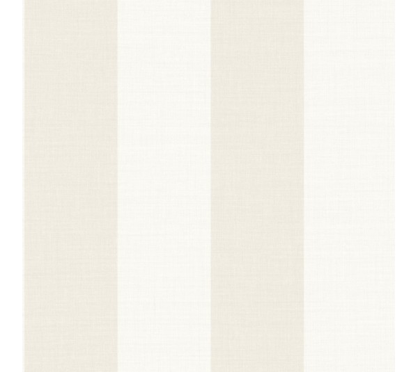 обои Casadeco Les Rayures 28460104
