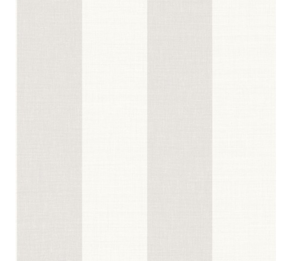 обои Casadeco Les Rayures 28460925