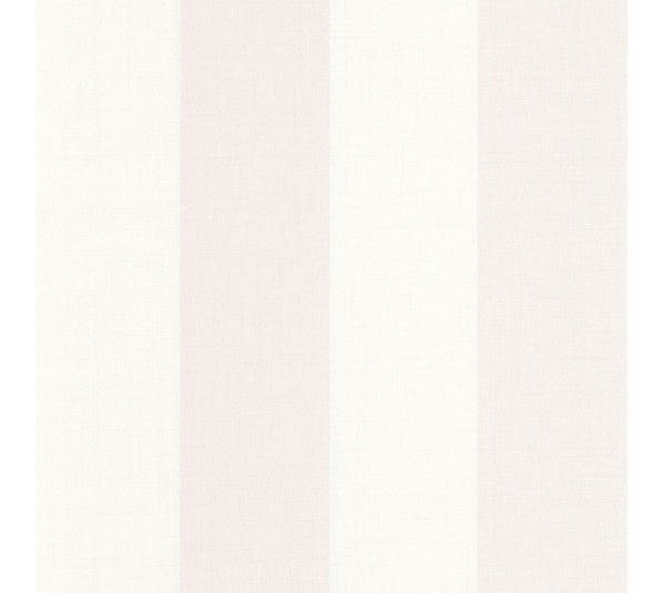 обои Casadeco Les Rayures 28461327