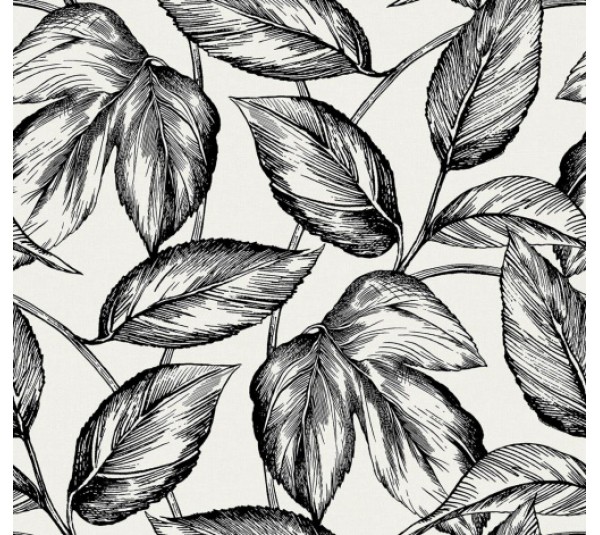 обои Seabrook Summer House SC20000