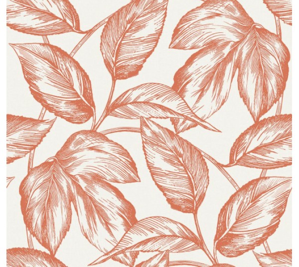 обои Seabrook Summer House SC20001