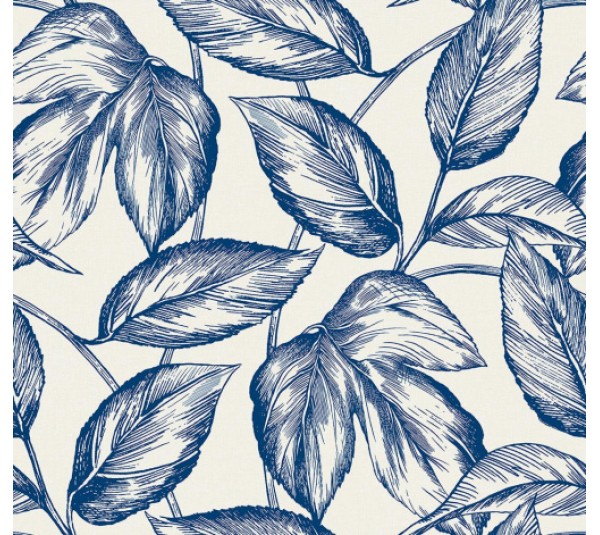 обои Seabrook Summer House SC20002