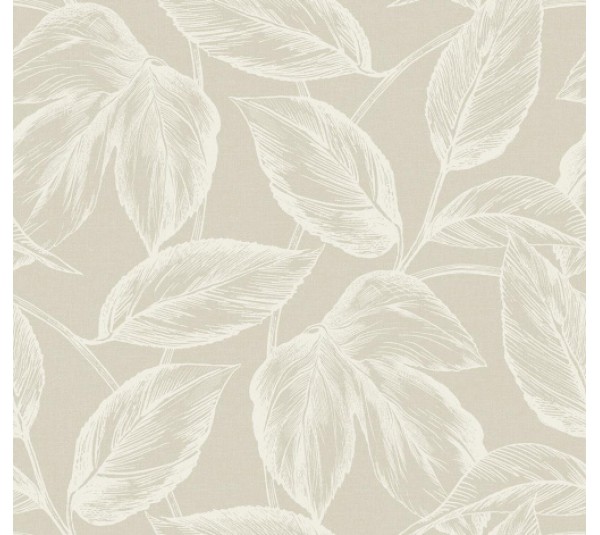 обои Seabrook Summer House SC20005