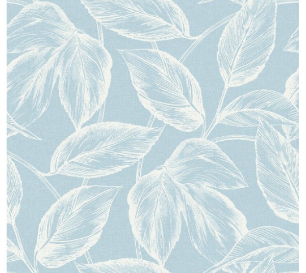 обои Seabrook Summer House SC20022