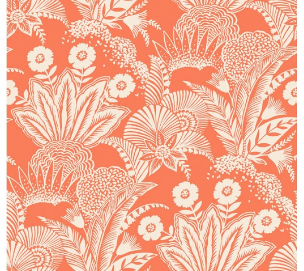 обои Seabrook Summer House SC20101