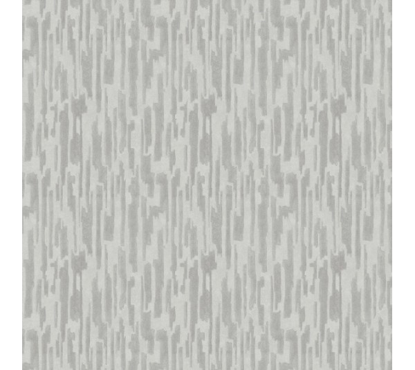 обои Marburg  Casa Vita 36057