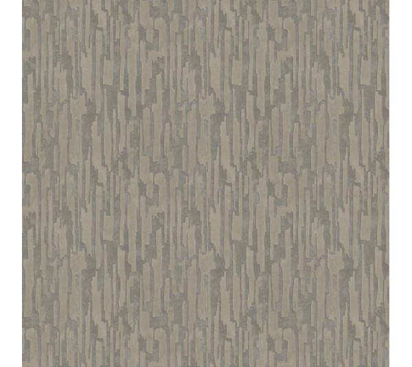 обои Marburg  Casa Vita 36058