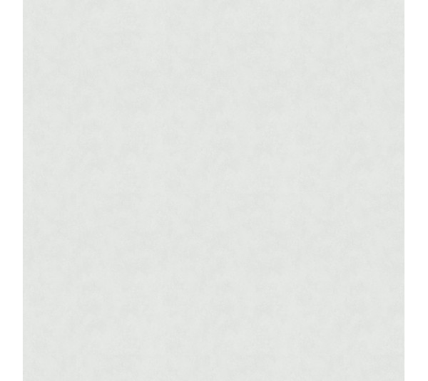 обои Marburg  Casa Vita 36059