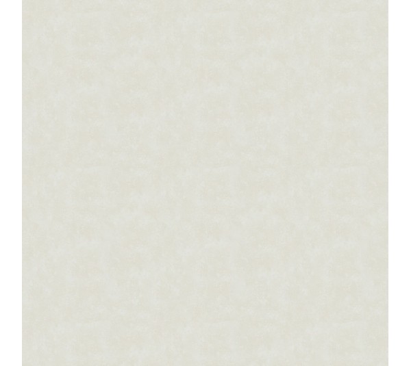 обои Marburg  Casa Vita  36060