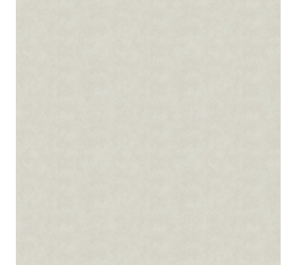 обои Marburg  Casa Vita  36061