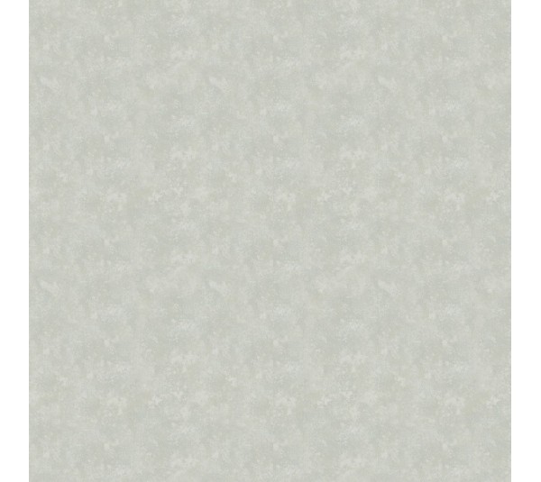 обои Marburg  Casa Vita 36064