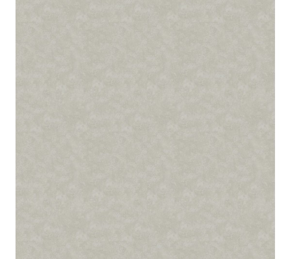 обои Marburg  Casa Vita 36065