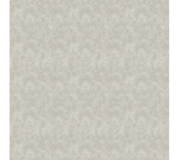 обои Marburg  Casa Vita 36066