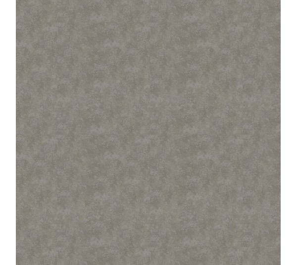 обои Marburg  Casa Vita 36067