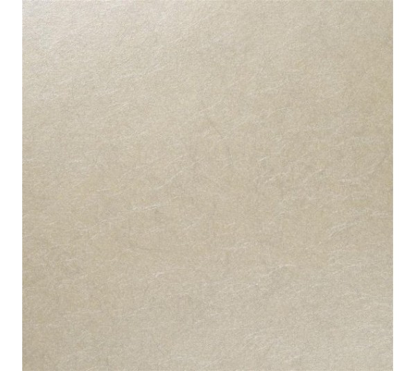 обои Designers Guild Plain&Textured Wallpaper Volume II P502-08