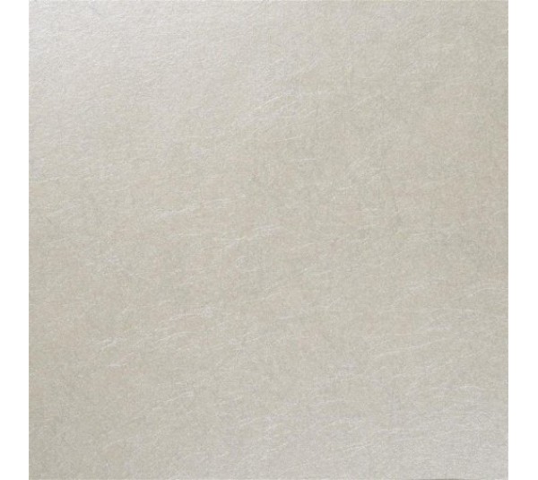 обои Designers Guild Plain&Textured Wallpaper Volume II P502-10