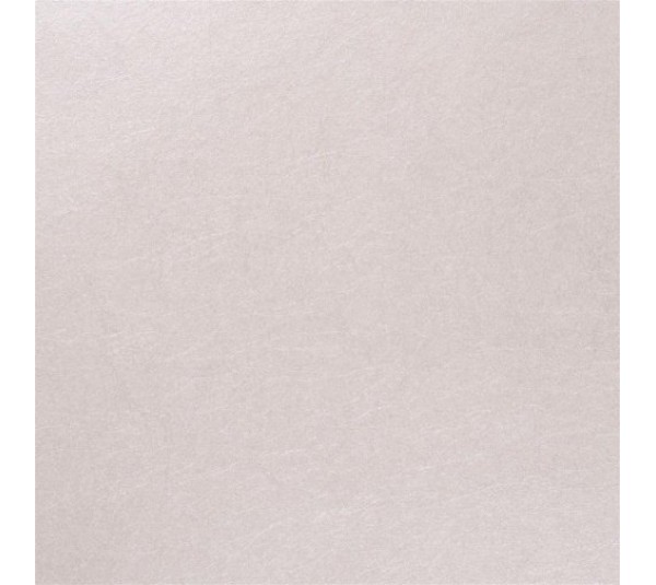 обои Designers Guild Plain&Textured Wallpaper Volume II P502-11