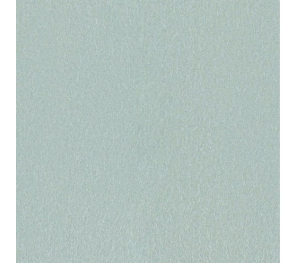 обои Designers Guild Plain&Textured Wallpaper Volume II P502-64