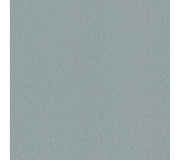 обои Designers Guild Plain&Textured Wallpaper Volume II P502-65