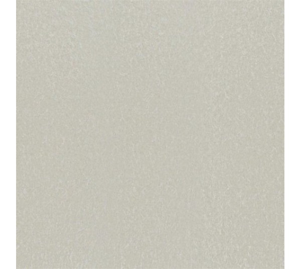 обои Designers Guild Plain&Textured Wallpaper Volume II P502-66