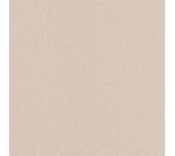 обои Designers Guild Plain&Textured Wallpaper Volume II P502-67