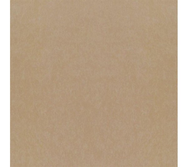 обои Designers Guild Plain&Textured Wallpaper Volume II P502-68