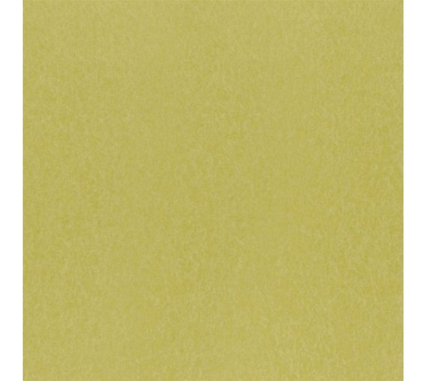 обои Designers Guild Plain&Textured Wallpaper Volume II P502-69