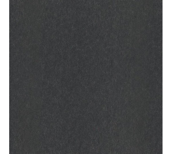 обои Designers Guild Plain&Textured Wallpaper Volume II P502-70